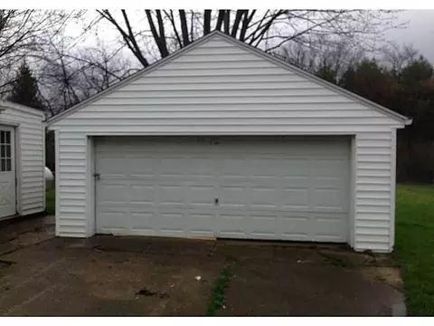 5214 Morris, Springfield, OH 45502 photo 14