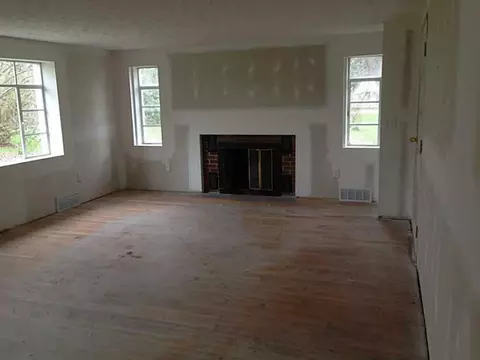 5214 Morris, Springfield, OH 45502 photo 2