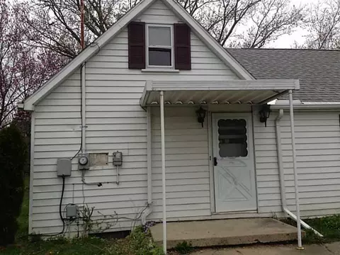 5214 Morris, Springfield, OH 45502 photo 12