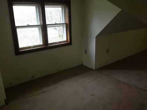 5214 Morris, Springfield, OH 45502 photo 9