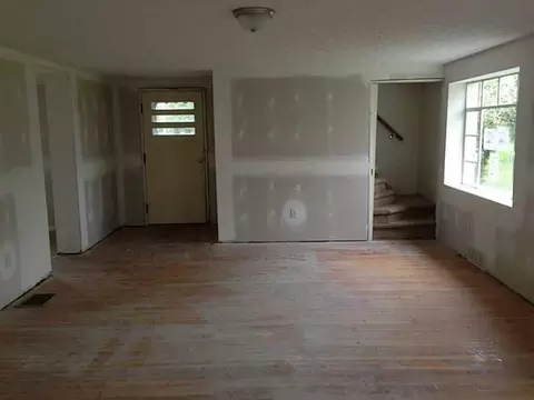 5214 Morris, Springfield, OH 45502 photo 3