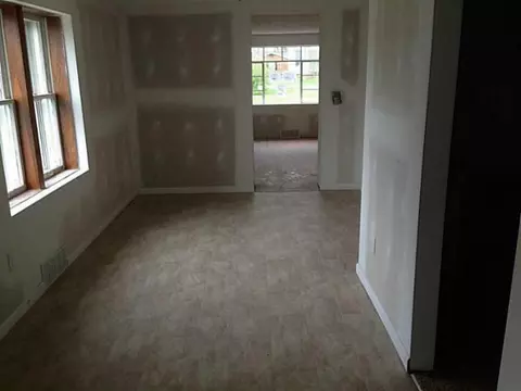 5214 Morris, Springfield, OH 45502 photo 7