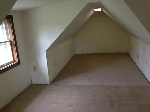 5214 Morris, Springfield, OH 45502 photo 10