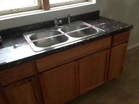 5214 Morris, Springfield, OH 45502 photo 5