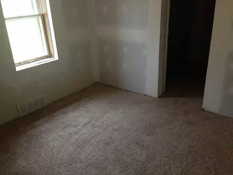 5214 Morris, Springfield, OH 45502 photo 8