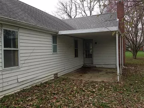 5214 Morris, Springfield, OH 45502 photo 13