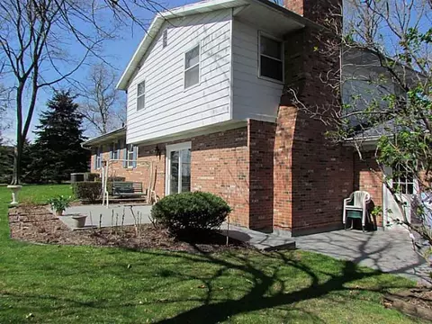 2144 E Possum, Springfield, OH 45502 photo 24