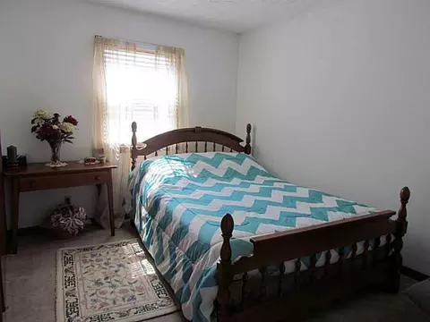 2144 E Possum, Springfield, OH 45502 photo 18