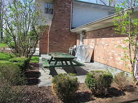 2144 E Possum, Springfield, OH 45502 photo 23