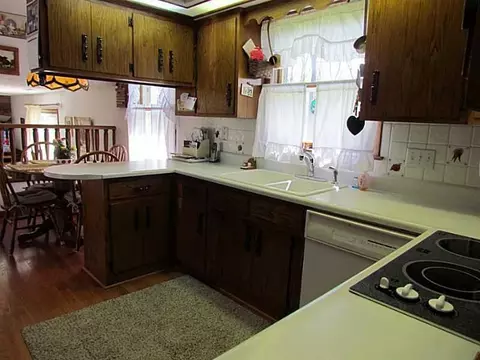 2144 E Possum, Springfield, OH 45502 photo 15
