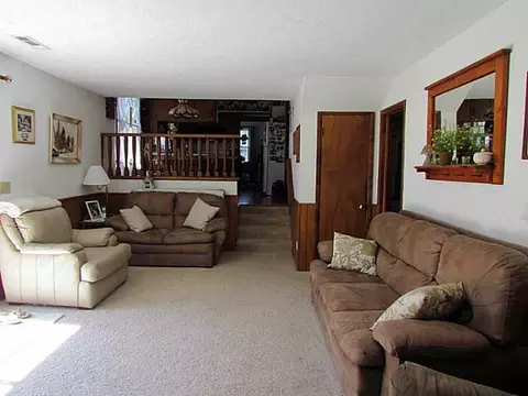 2144 E Possum, Springfield, OH 45502 photo 17