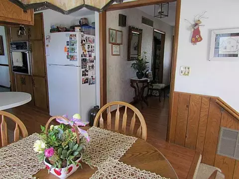 2144 E Possum, Springfield, OH 45502 photo 16