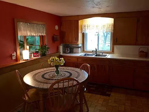 4141 Troy Rd, Springfield, OH 45502 photo 4
