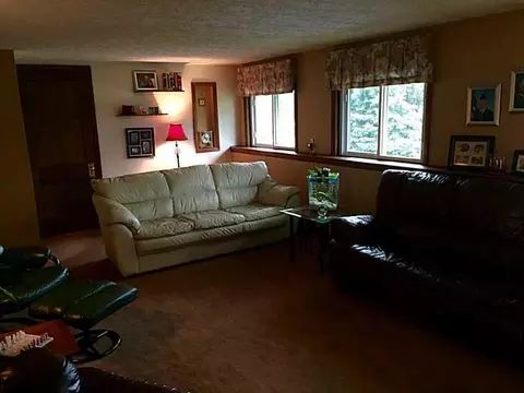 4141 Troy Rd, Springfield, OH 45502 photo 3
