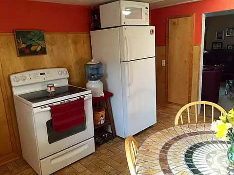 4141 Troy Rd, Springfield, OH 45502 photo 5