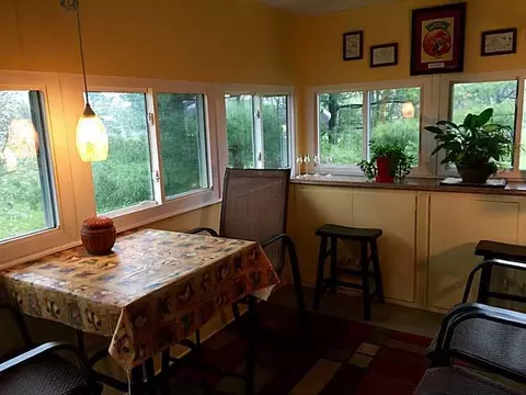 4141 Troy Rd, Springfield, OH 45502 photo 8