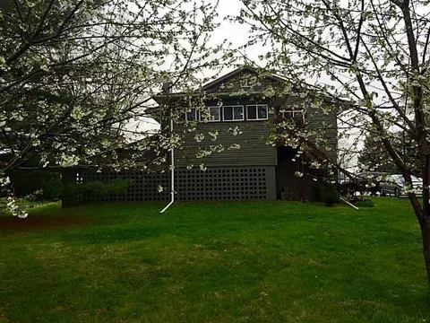 4141 Troy Rd, Springfield, OH 45502 photo 11