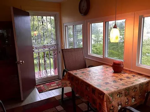 4141 Troy Rd, Springfield, OH 45502 photo 9
