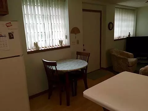 4141 Troy Rd, Springfield, OH 45502 photo 7