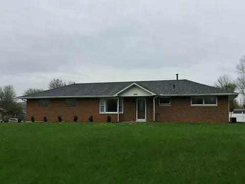 4242 Derr Rd, Springfield, OH 45503 photo 13
