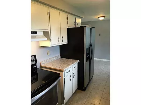4242 Derr Rd, Springfield, OH 45503 photo 6