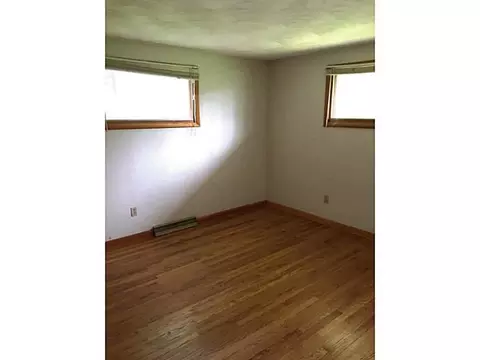 4242 Derr Rd, Springfield, OH 45503 photo 7