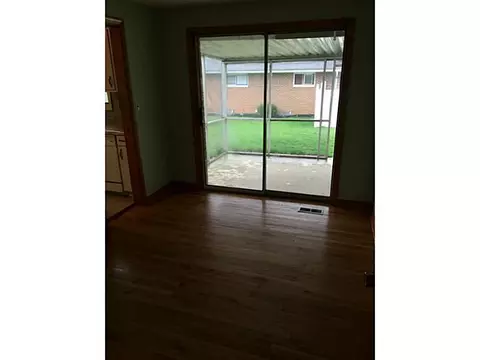 4242 Derr Rd, Springfield, OH 45503 photo 9