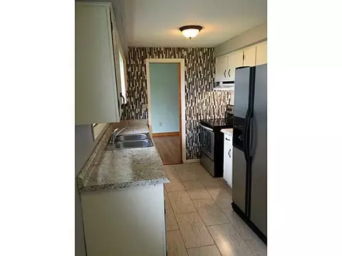 4242 Derr Rd, Springfield, OH 45503 photo 4