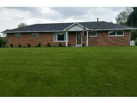 4242 Derr Rd, Springfield, OH 45503 photo 12