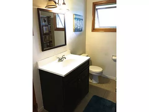 4242 Derr Rd, Springfield, OH 45503 photo 10