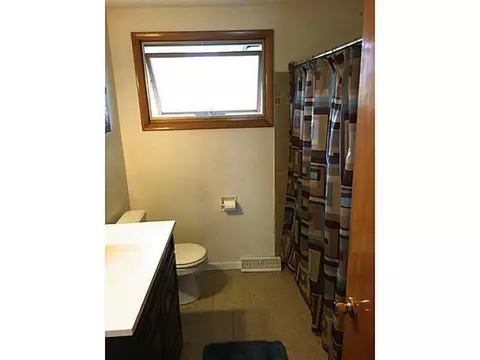 4242 Derr Rd, Springfield, OH 45503 photo 11