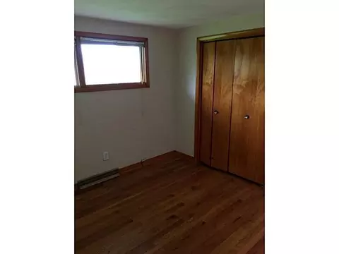 4242 Derr Rd, Springfield, OH 45503 photo 8