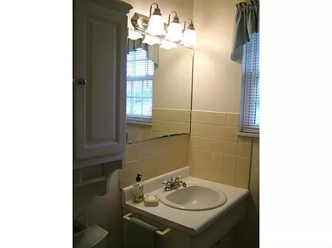 2800 Locust Dr, Springfield, OH 45504 photo 15