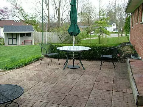 2800 Locust Dr, Springfield, OH 45504 photo 25