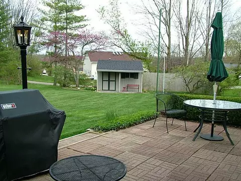 2800 Locust Dr, Springfield, OH 45504 photo 24
