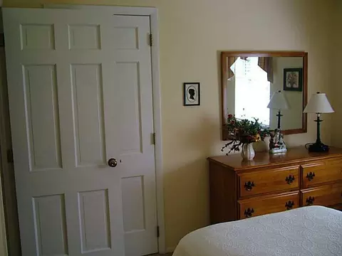 2800 Locust Dr, Springfield, OH 45504 photo 18