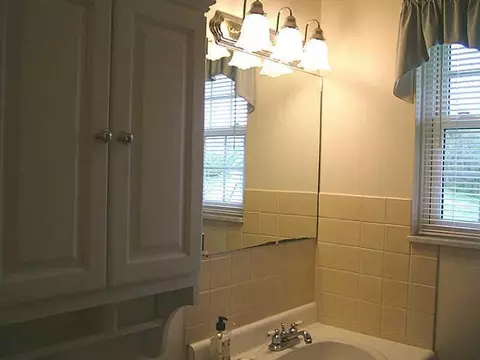 2800 Locust Dr, Springfield, OH 45504 photo 16