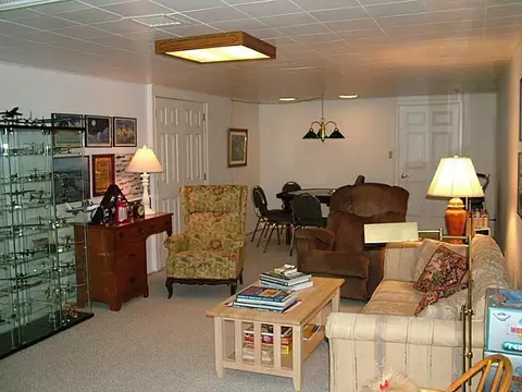 2800 Locust Dr, Springfield, OH 45504 photo 20