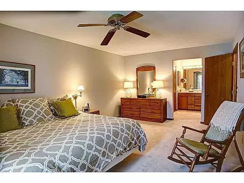 3355 Turtle Shell, Dayton, OH 45414 photo 17
