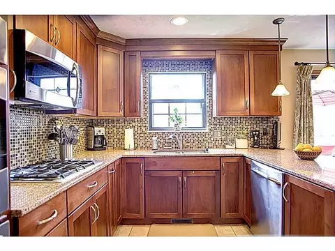 3355 Turtle Shell, Dayton, OH 45414 photo 12