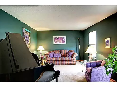 3355 Turtle Shell, Dayton, OH 45414 photo 3