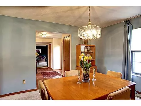 3355 Turtle Shell, Dayton, OH 45414 photo 6