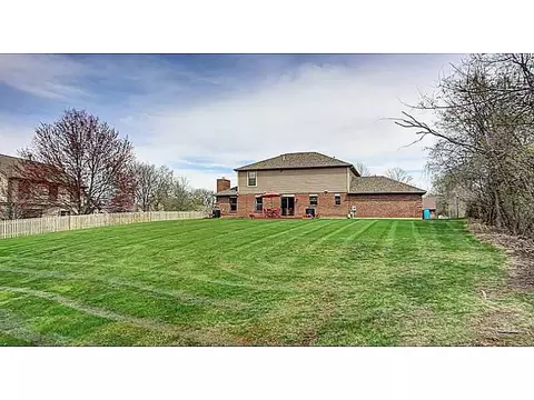 3355 Turtle Shell, Dayton, OH 45414 photo 23