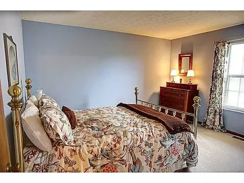 3355 Turtle Shell, Dayton, OH 45414 photo 20