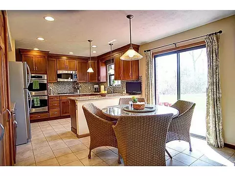 3355 Turtle Shell, Dayton, OH 45414 photo 11