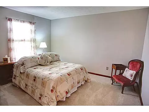 3355 Turtle Shell, Dayton, OH 45414 photo 19
