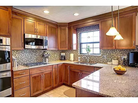 3355 Turtle Shell, Dayton, OH 45414 photo 13