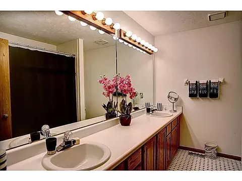 3355 Turtle Shell, Dayton, OH 45414 photo 22