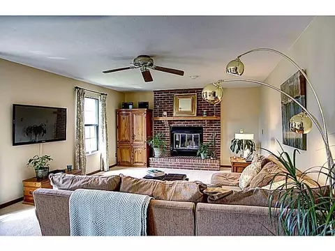 3355 Turtle Shell, Dayton, OH 45414 photo 7