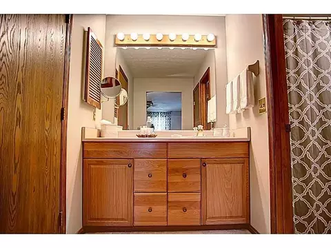 3355 Turtle Shell, Dayton, OH 45414 photo 18